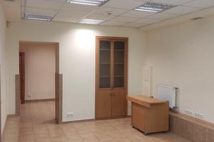 коммерческая по адресу Митрополита Василия Липковского ул. (Урицкого), 40