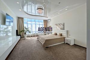 квартира за адресою Львівська вул., 7