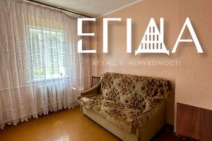 будинок за адресою Лісний пров.