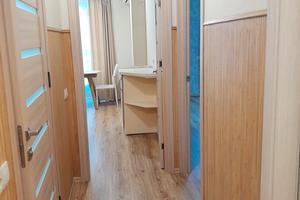 квартира за адресою Набережна Перемоги вул., 112-Д