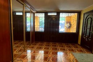 будинок за адресою Чорноморська, 50
