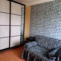 квартира за адресою Пр. Науки, 21а