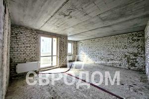 квартира за адресою Перемоги просп., 86-Б