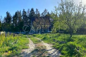 будинок за адресою Лугова