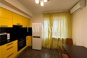 квартира за адресою Костянтина Данькевича вул., 8