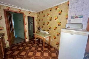дом по адресу Невідомого Солдата, 31