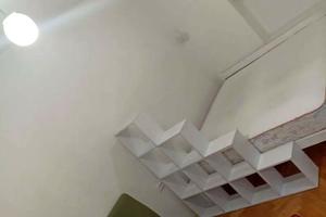 квартира по адресу Заньковецкой ул., 3