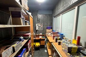 коммерческая по адресу Панаса Мирного ул., 19