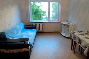кімната за адресою Одеса, Небесної Сотні просп. (Маршала Жукова), 12