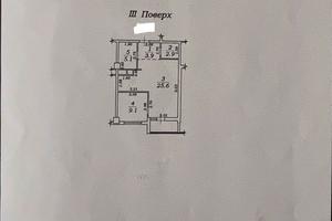 квартира по адресу Гагаринское Плато ул. (Гагаринское Плато), 5б