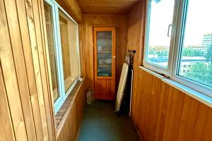 квартира по адресу Рабочая ул., 73