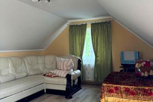 будинок за адресою вулиця Петра Дорошенка, 38