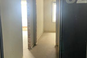квартира за адресою Кардинала Любачівського вул., 12в
