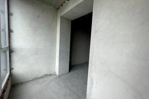 квартира за адресою Кардинала Любачівського вул., 12в