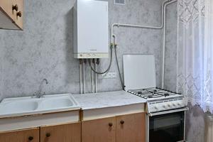 квартира по адресу Директории ул., 6