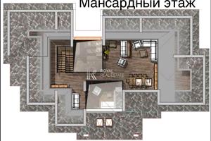 будинок за адресою Валерия Марченко, 2