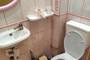квартира по адресу Леси Украинки ул., 7
