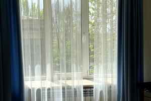 квартира за адресою Нижньодніпровська вул., 19