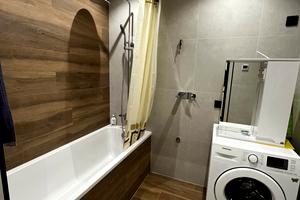 квартира по адресу Угорская ул., 12