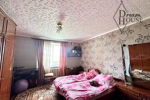 квартира по адресу 15-й, 9