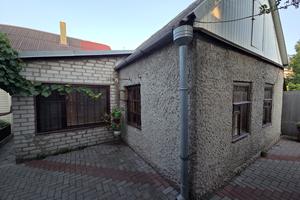 будинок за адресою Офіцерська вул.