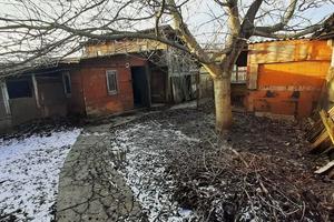 будинок за адресою Чайковського, 8