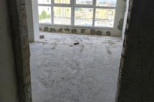 квартира за адресою Мазепи, 175А