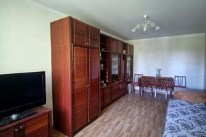 квартира за адресою Академіка Філатова вул., 88