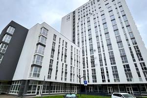квартира по адресу Владимира Великого ул. (Артема), 10