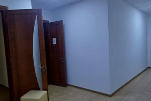 коммерческая по адресу Небесной Сотни просп. (Маршала Жукова), 3А/5