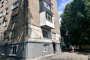 коммерческая по адресу Камская ул. (Камська), 2