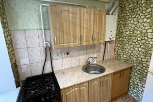 квартира за адресою Реміснича вул. (Комсомольська), 55-А