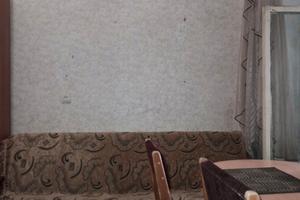 квартира по адресу Нежинская ул., 64