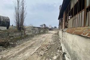 коммерческая по адресу Кукурузная ул., 4а