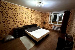 квартира за адресою Петра Григоренка просп., 20