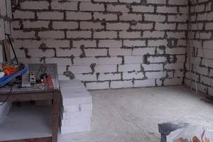 будинок за адресою Контрадмірала Остроградського вул. (Макарова), 68а