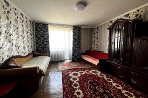 квартира за адресою Володимирська вул., 107