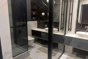 квартира за адресою Робоча вул., 166-Д