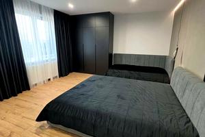 квартира по адресу Приозерна ул., 1
