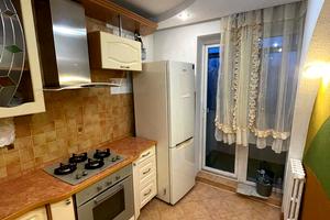 квартира по адресу Стрийская ул., 71-Б