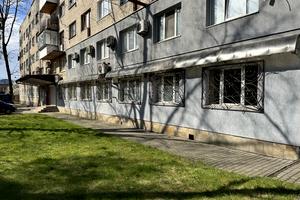 комерційна за адресою Володимира Великого вул. (), 29