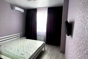 квартира за адресою Марсельська вул., 33/1