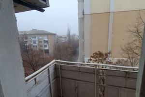 квартира по адресу Тенистая ул., 13а