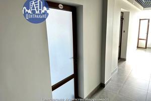 комерційна за адресою Ярослава Мудрого вул. (Моріса Тореза), 64б