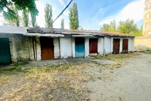 квартира за адресою Зимових Походів вул. (Молодогвардійська), 9