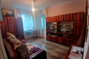 квартира по адресу Каганца ул., 48