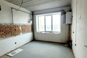 квартира за адресою Житомир, Миру просп., 36