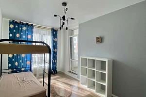 квартира по адресу Тараса Шевченка ул., 113