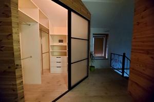 будинок за адресою Партизанська, 29