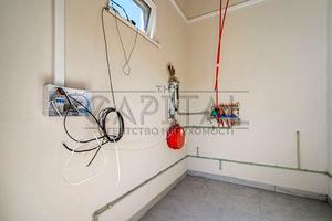 дом по адресу вишгородський, 1